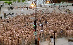 сюжет порно прикола фото 053
