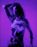 сюжет порно прикола фото 077