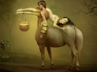 порно приколы подборка  24