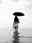 главное прическа, прикольный гиф 000