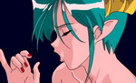 прикольный гиф 117