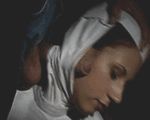 прикольный гиф 172