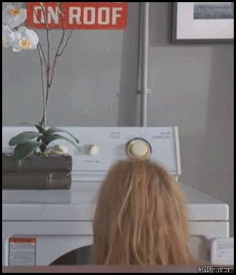 да? что? эротическая анимационная картинка