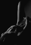 гифка с девушкой 002