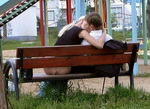 прикол с эротикой 040