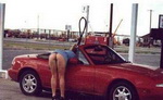 прикольная картинка женского тела 014
