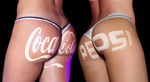 прикольная картинка женского тела 061