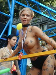 порно прикол 035