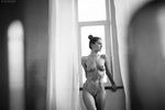порно приколы девушек фото 039