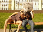 порно фото приколы пьяные 062