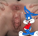 секс гиф 132