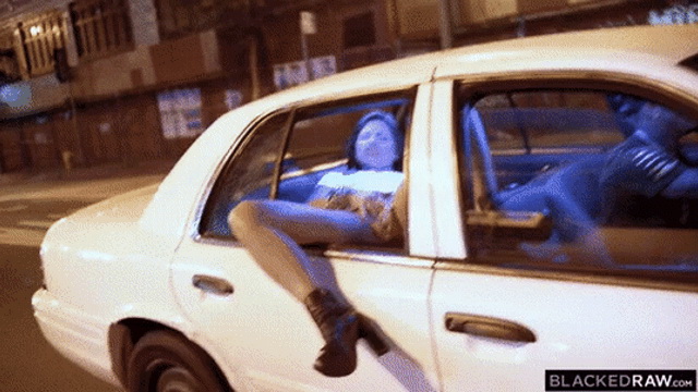 приколы ХХХ гиф 018