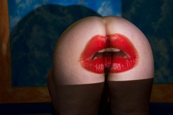 прикольный секс фото 125