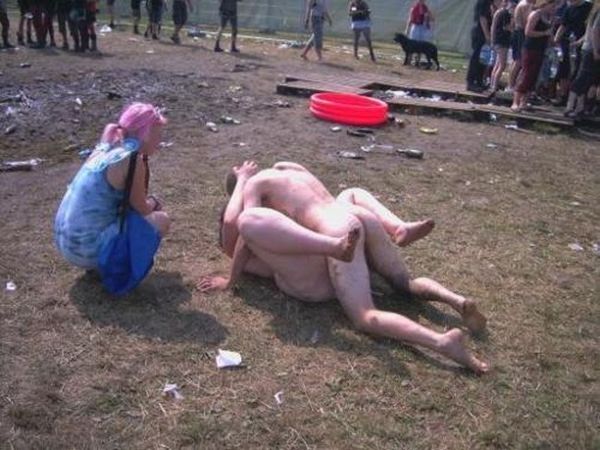 прикольный секс фото 138
