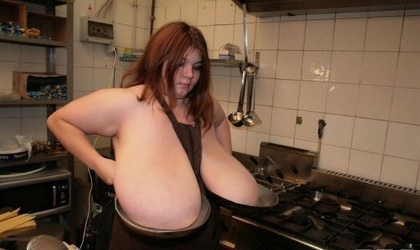 прикольный секс фото 139