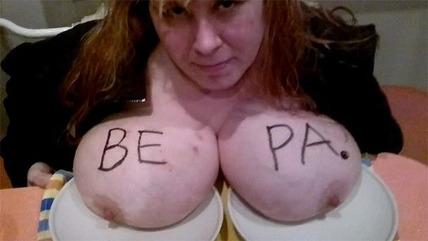 прикольный секс фото 103