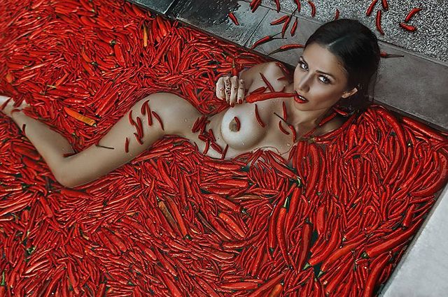 прикольный секс фото 128