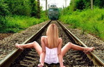 веселая картинка 086