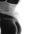 прикольное фото 023