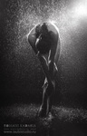 смешная эротика фото 085