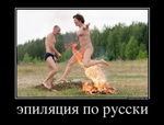 красивое женское тело 091