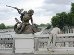 смешная эротическая картинка 056