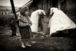 смешная эротическая картинка 084