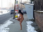 смешная картинка про секс 028