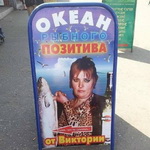 прикол с пьяными девушками порно 056