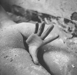 порно прикол с девушкой 064