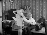 ретро видео зрелых 2