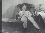 ретро зрелых видео ролик 19