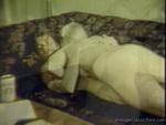 ретро секс видео ролик 15