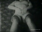 видео ретро инцест 2