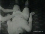видео ретро инцест 4