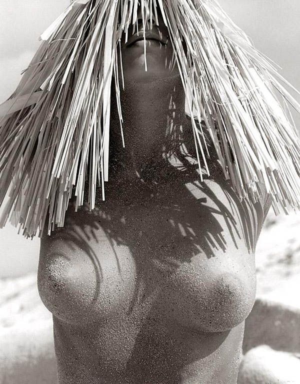 cindy crawford иностранная Звезда  52  