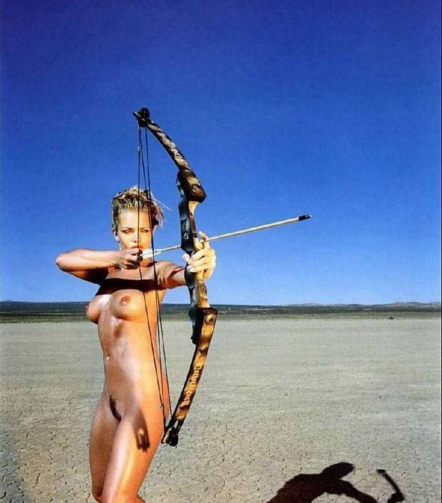 иностранная Звезда  jenna jaymsom  96 