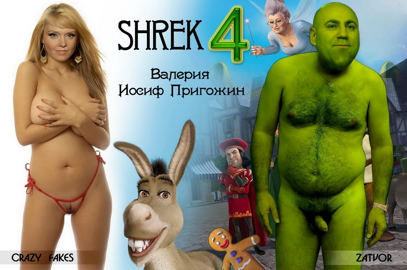 фото Валерия обнаженная в сексуальных трусиках 