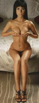 фото 02 голая Беретта
