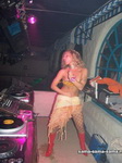 фото 25 Бензина (DJ Benzina) порно
