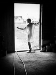 фото 14 голая Полина Гагарина