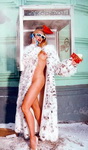голая знаменитая женщина фото 65