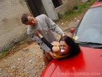 секс мама и сын фото 019