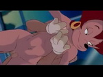 порно видео аниме  16