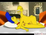 мультик инцест видео  75