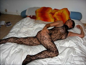домашнее эро фото 91