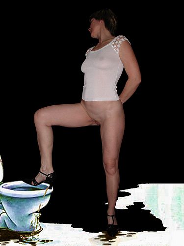 White porn  - белые