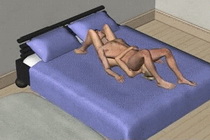 122 